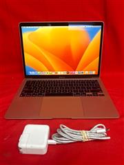 Apple MacBook Air 13.3